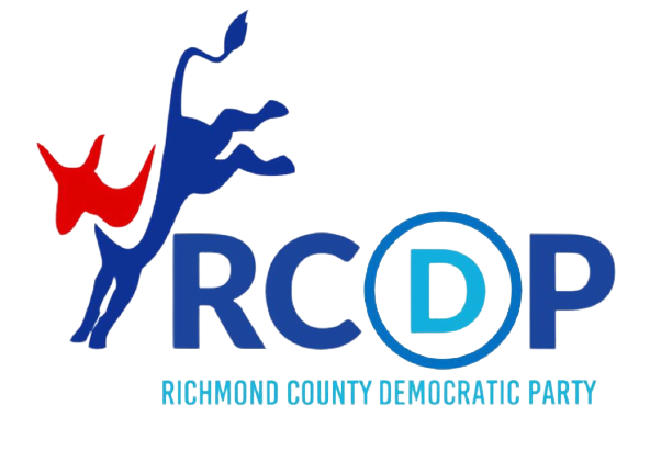 Richmond County Democratic Committee